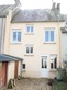 4 Bed. House, Near Mortain-Bocage in Manche