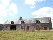 House, Near Le Fresne-Poret in Manche