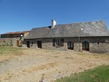 2 Bed. House, Near Saint-Hilaire-du-Harcou&euml;t in Manche