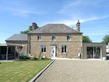 3 Bed. House, Near Sourdeval in Manche