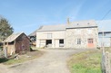 2 Bed. House, Near Barenton in Manche