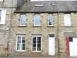 3 Bed. House, Near Mortain-Bocage in Manche