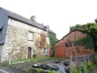 4 Bed. House, Near Barenton in Manche