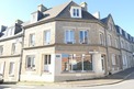 3 Bed. House, Near Barenton in Manche