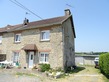 3 Bed. House, Near Sourdeval in Manche