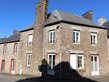 5 Bed. House, Near Saint-Cyr-du-Bailleul in Manche