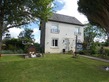 2 Bed. House, Near Saint-Hilaire-du-Harcou&euml;t in Manche