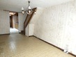 1 Bed. House, Near Saint-Hilaire-du-Harcou&euml;t in Manche