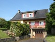 4 Bed. House, Near Romagny Fontenay in Manche