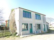 3 Bed. House, Near Grandparigny in Manche