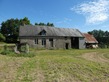 House, Near Savigny-le-Vieux in Manche