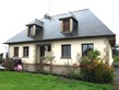 5 Bed. House, Near Lapenty in Manche