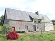 2 Bed. House, Near Sourdeval in Manche
