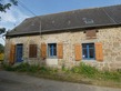 1 Bed. House, Near La Bazouge-du-D&eacute;sert in Ille-et-Vilaine