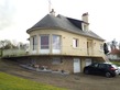 3 Bed. House, Near Saint-Hilaire-du-Harcou&euml;t in Manche