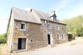 4 Bed. House, Near Saint-Pois in Manche