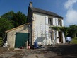 1 Bed. House, Near Tinchebray-Bocage in Orne
