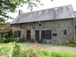 2 Bed. House, Near Saint-Hilaire-du-Harcou&euml;t in Manche