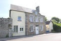 3 Bed. House, Near LE MESNIL GILBERT in Manche