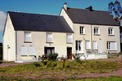 5 Bed. House, Near MORTAIN BOCAGE in Manche