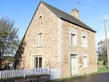 4 Bed. House, Near MORTAIN BOCAGE in Manche