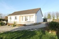 2 Bed. House, Near SAINT BARTHELEMY in Manche