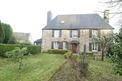 3 Bed. House, Near Saint-Barth&eacute;lemy in Manche