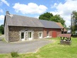 2 Bed. House, Near Moulines in Manche