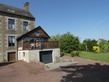 4 Bed. House, Near Mantilly in Orne