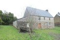 House, Near Le Teilleul in Manche