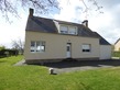 5 Bed. House, Near Saint-Hilaire-du-Harcou&euml;t in Manche