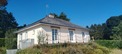 3 Bed. House, Near Mortain-Bocage in Manche