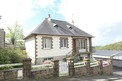 2 Bed. House, Near Mortain-Bocage in Manche