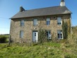 4 Bed. House, Near Saint-Brice-de-Landelles in Manche