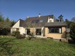 4 Bed. House, Near Sourdeval in Manche