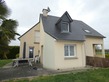 3 Bed. House, Near Saint-Hilaire-du-Harcou&euml;t in Manche