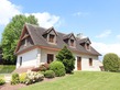 4 Bed. House, Near Mortain-Bocage in Manche