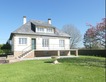 5 Bed. House, Near Mortain-Bocage in Manche