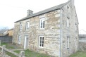3 Bed. House, Near Barenton in Manche
