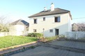2 Bed. House, Near Saint-Hilaire-du-Harcou&euml;t in Manche