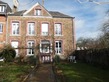 2 Bed. House, Near Saint-Hilaire-du-Harcou&euml;t in Manche