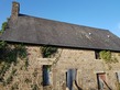 House, Near Landivy in Mayenne