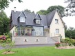 4 Bed. House, Near Mortain-Bocage in Manche