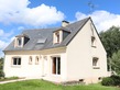 4 Bed. House, Near Saint-Georges-de-Rouelley in Manche