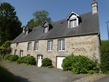 4 Bed. House, Near Sourdeval in Manche