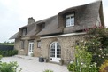 3 Bed. House, Near Buais-Les-Monts in Manche