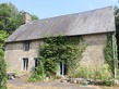 3 Bed. House, Near Sourdeval in Manche