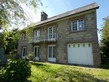 5 Bed. House, Near Isigny-le-Buat in Manche