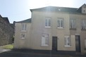 1 Bed. House, Near Barenton in Manche