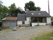 1 Bed. House, Near Saint-Brice-de-Landelles in Manche